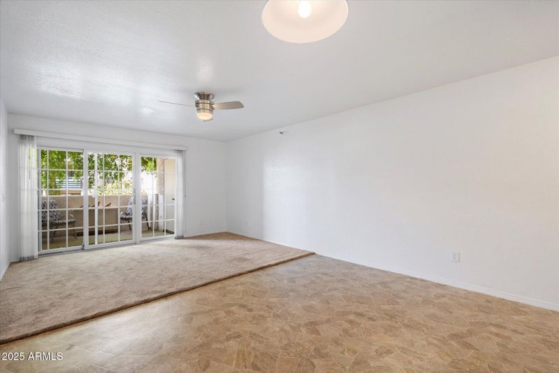 8020 E Thomas Rd #215, Scottsdale, AZ 85251