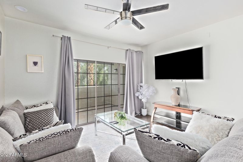 8020 E Thomas Rd #301, Scottsdale, AZ 85251
