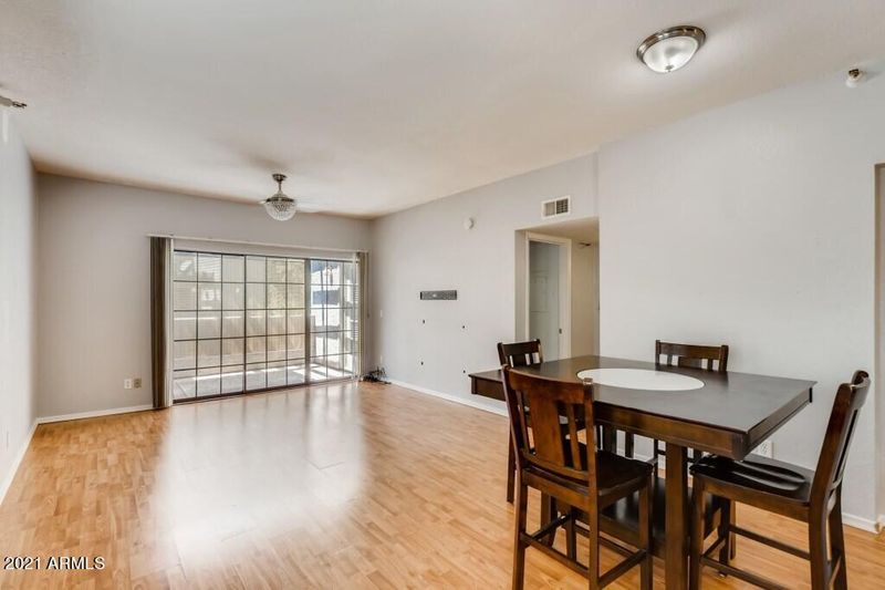 8020 E Thomas Rd #317, Scottsdale, AZ 85251