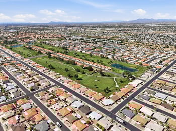 8020 Keats Ave #262, Mesa, AZ 85209