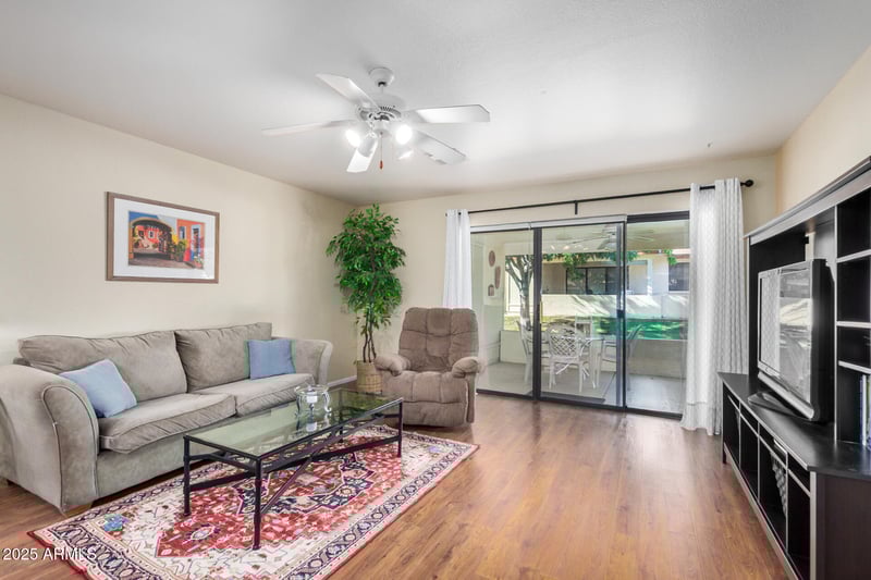 8020 Keats Ave #263, Mesa, AZ 85209