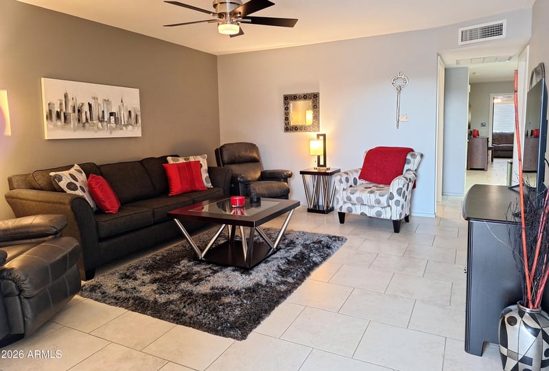 8020 Keats Ave #269, Mesa, AZ 85209