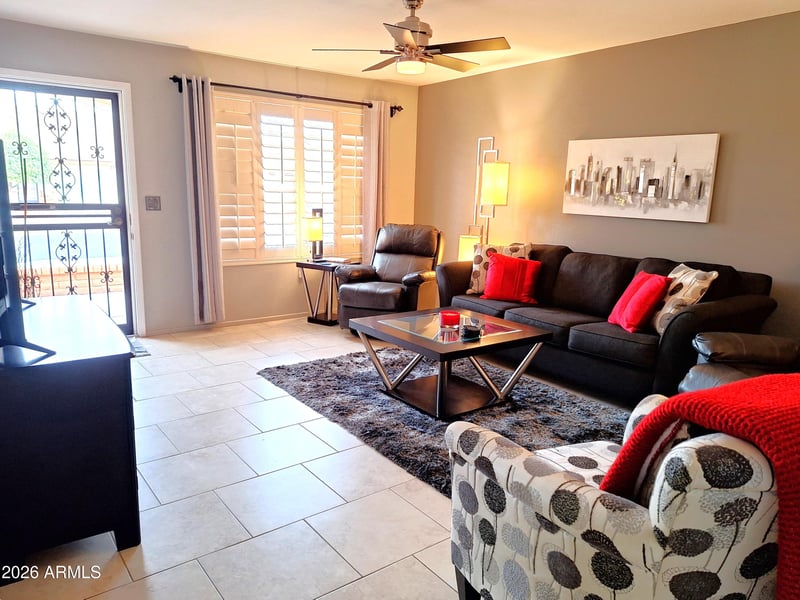 8020 Keats Ave #269, Mesa, AZ 85209