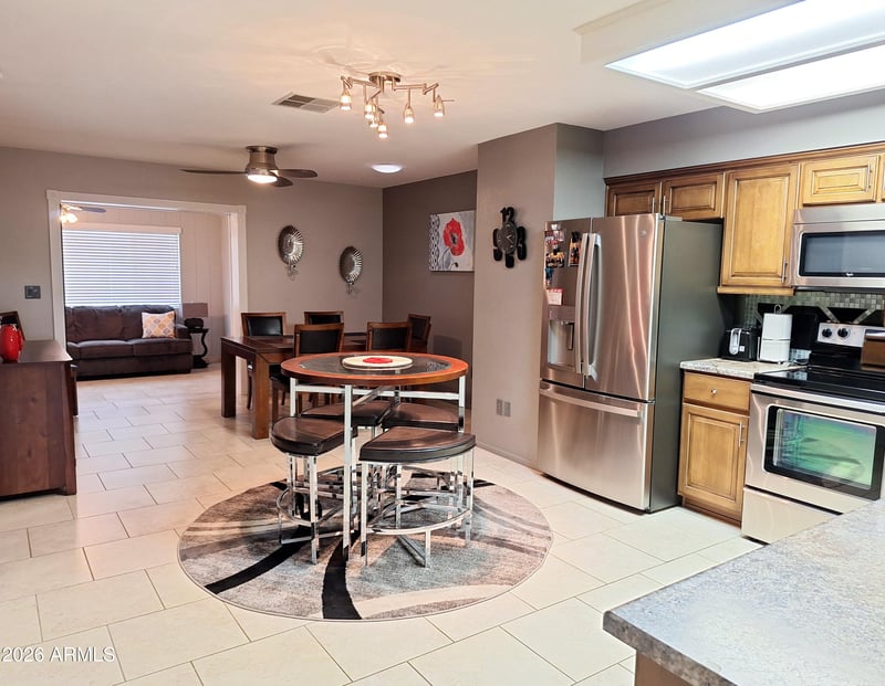 8020 Keats Ave #269, Mesa, AZ 85209