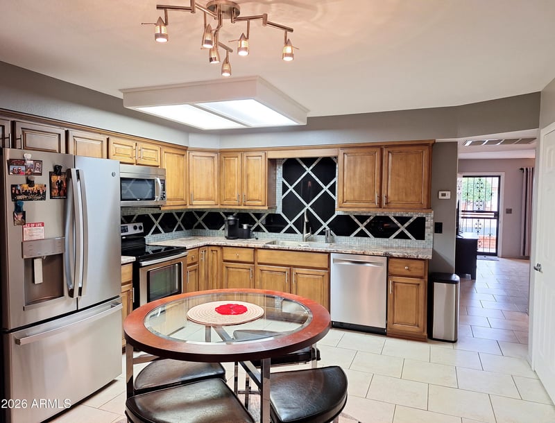 8020 Keats Ave #269, Mesa, AZ 85209