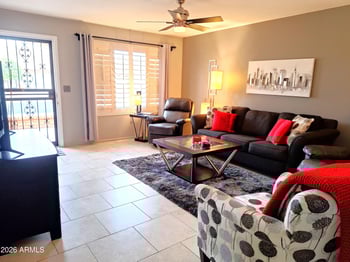 8020 Keats Ave #269, Mesa, AZ 85209