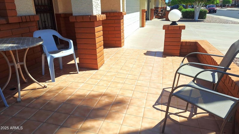 8020 Keats Ave #279, Mesa, AZ 85209