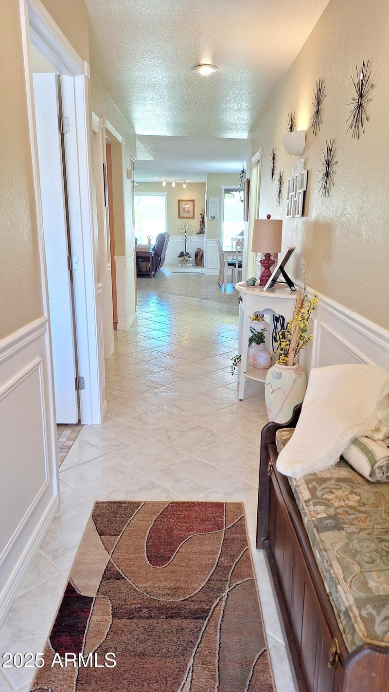 8020 Keats Ave #279, Mesa, AZ 85209