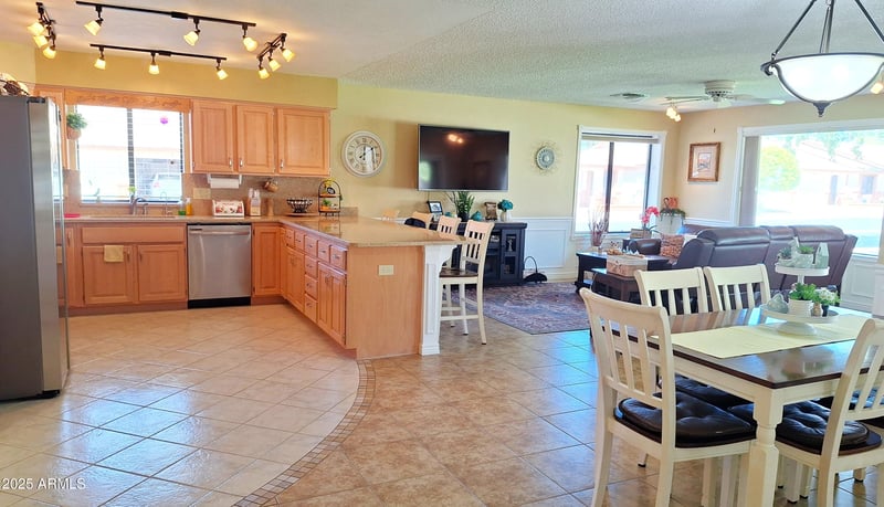 8020 Keats Ave #279, Mesa, AZ 85209