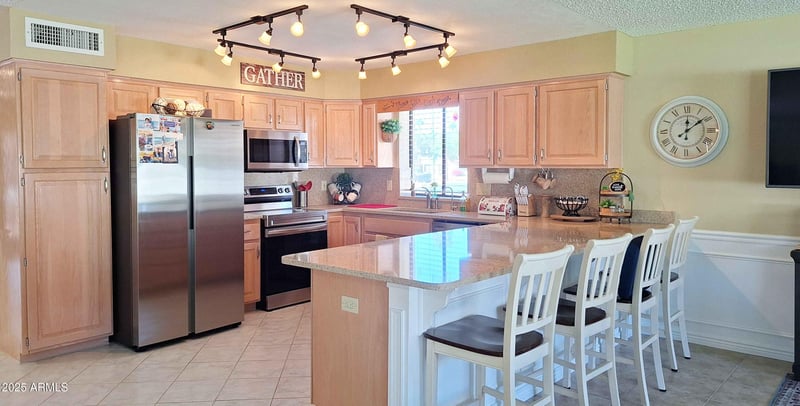 8020 Keats Ave #279, Mesa, AZ 85209