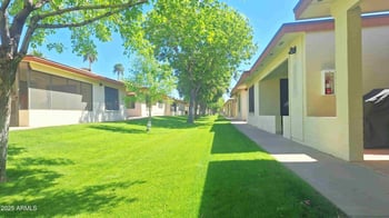 8020 Keats Ave #279, Mesa, AZ 85209