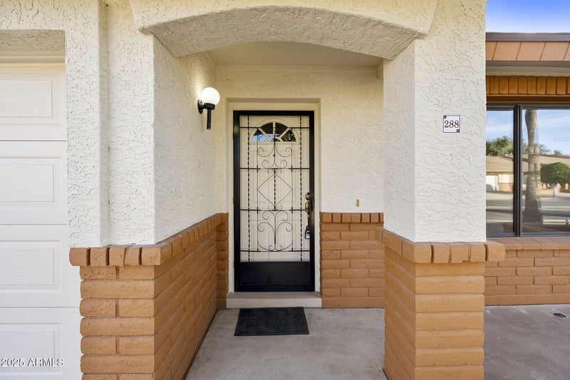 8020 Keats Ave #288, Mesa, AZ 85209