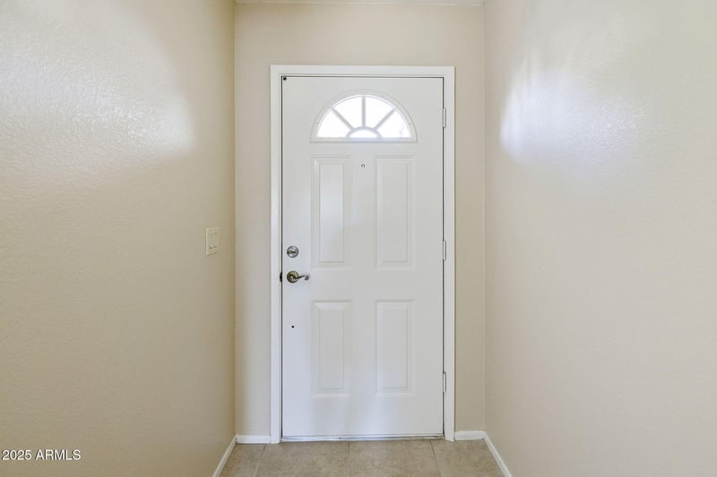 8020 Keats Ave #288, Mesa, AZ 85209