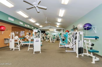 8020 Keats Ave #288, Mesa, AZ 85209