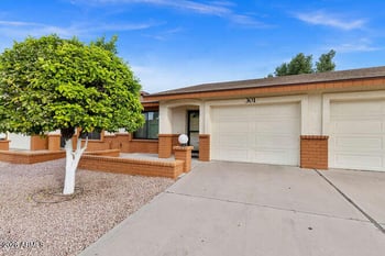 8020 Keats Ave #301, Mesa, AZ 85209