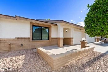 8020 Keats Ave #301, Mesa, AZ 85209