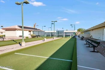 8020 Keats Ave #301, Mesa, AZ 85209