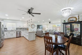 8020 Keats Ave #307, Mesa, AZ 85209