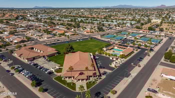 8020 Keats Ave #307, Mesa, AZ 85209