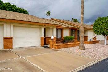 8020 Keats Ave #328, Mesa, AZ 85209