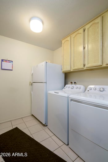 8020 Keats Ave #328, Mesa, AZ 85209