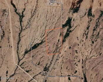 8020 381st Ave #24, Tonopah, AZ 85354