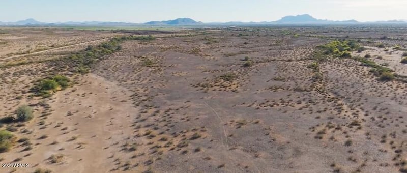 8020 N 381st Ave #24, Tonopah, AZ 85354