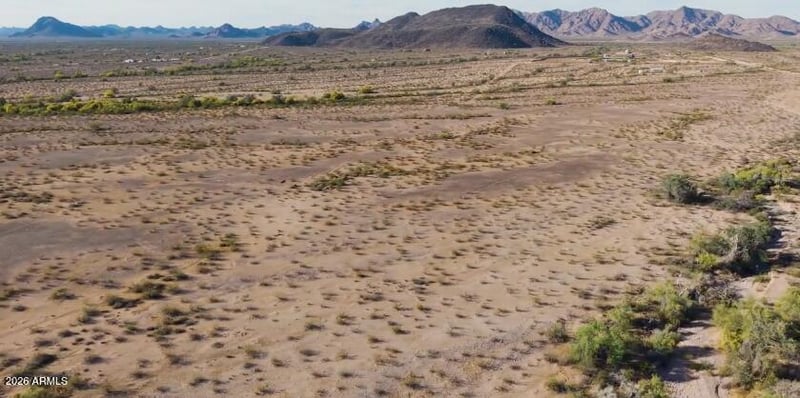 8020 N 381st Ave #24, Tonopah, AZ 85354