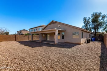8020 Payson Rd, Phoenix, AZ 85043