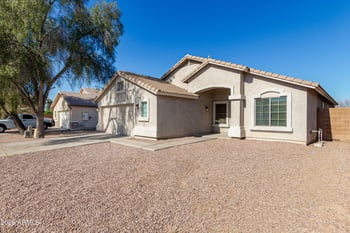 8020 Payson Rd, Phoenix, AZ 85043