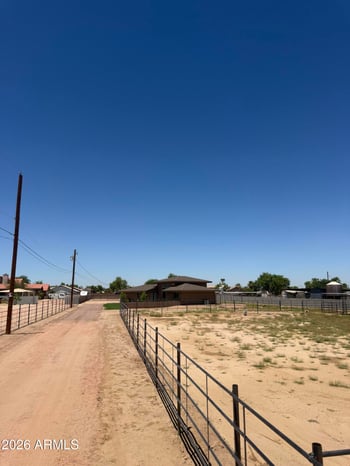 8020 12th St, Phoenix, AZ 85042