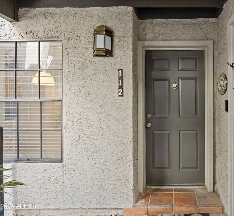 8020 Thomas Rd #112, Scottsdale, AZ 85251