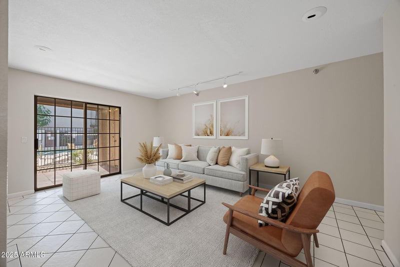 8020 Thomas Rd #112, Scottsdale, AZ 85251