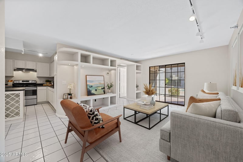 8020 Thomas Rd #112, Scottsdale, AZ 85251