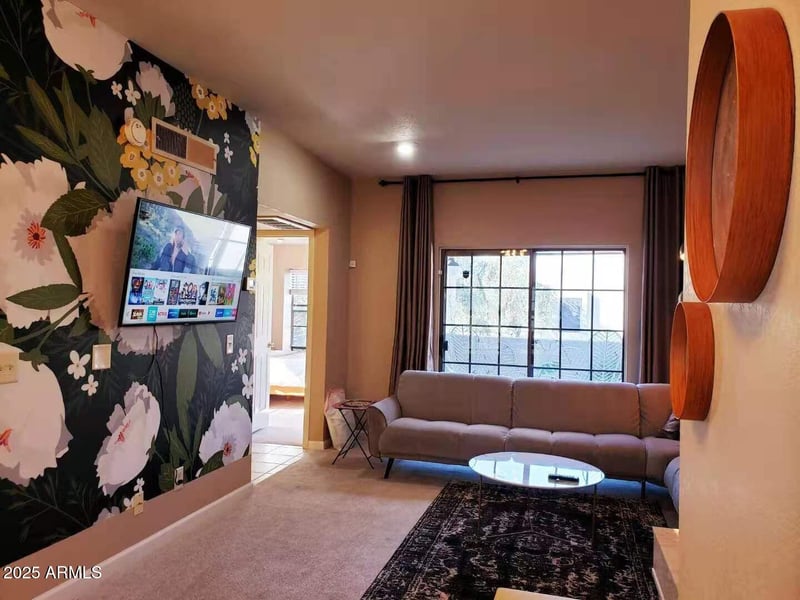 8020 Thomas Rd #226, Scottsdale, AZ 85251