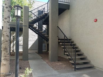 8020 Thomas Rd #226, Scottsdale, AZ 85251