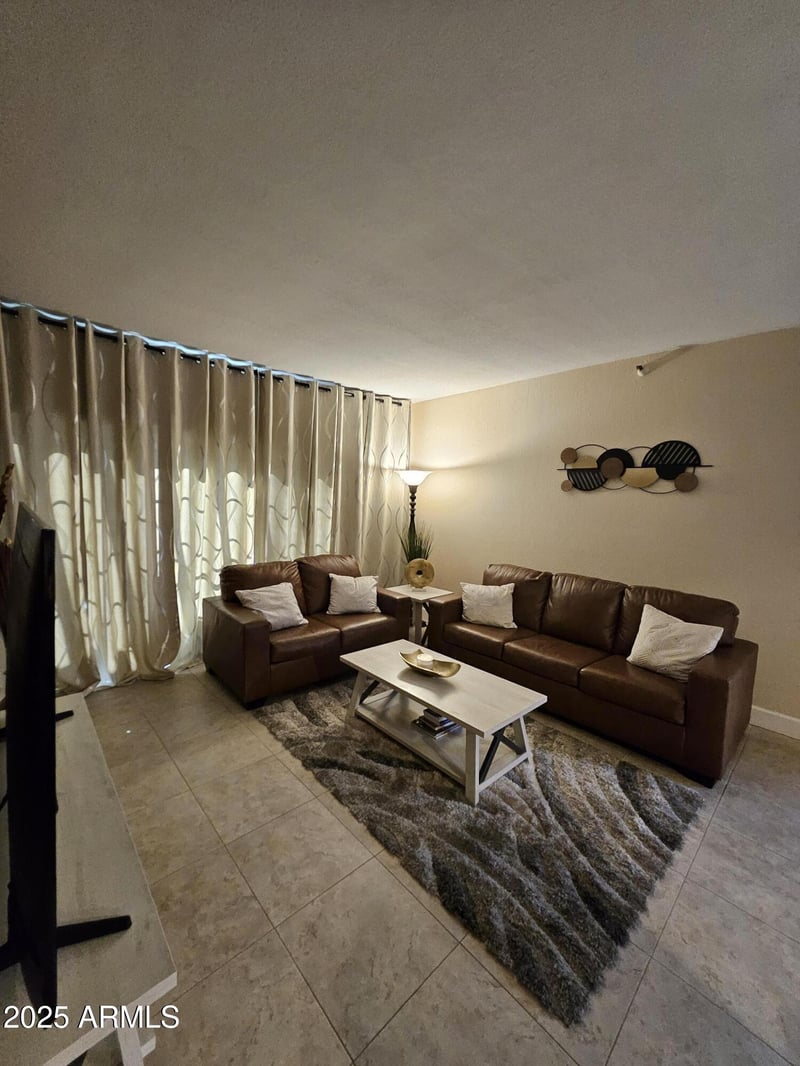 8020 Thomas Rd #306, Scottsdale, AZ 85251