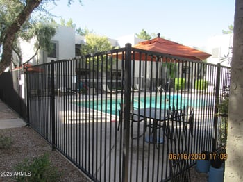 8020 Thomas Rd #306, Scottsdale, AZ 85251