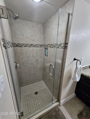 8020 Thomas Rd #306, Scottsdale, AZ 85251