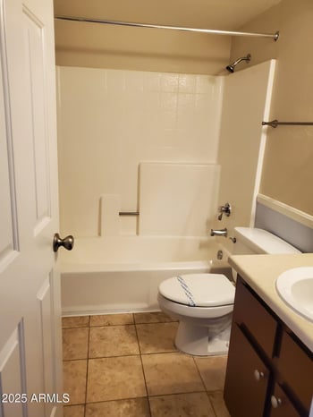 8020 Thomas Rd #314, Scottsdale, AZ 85251