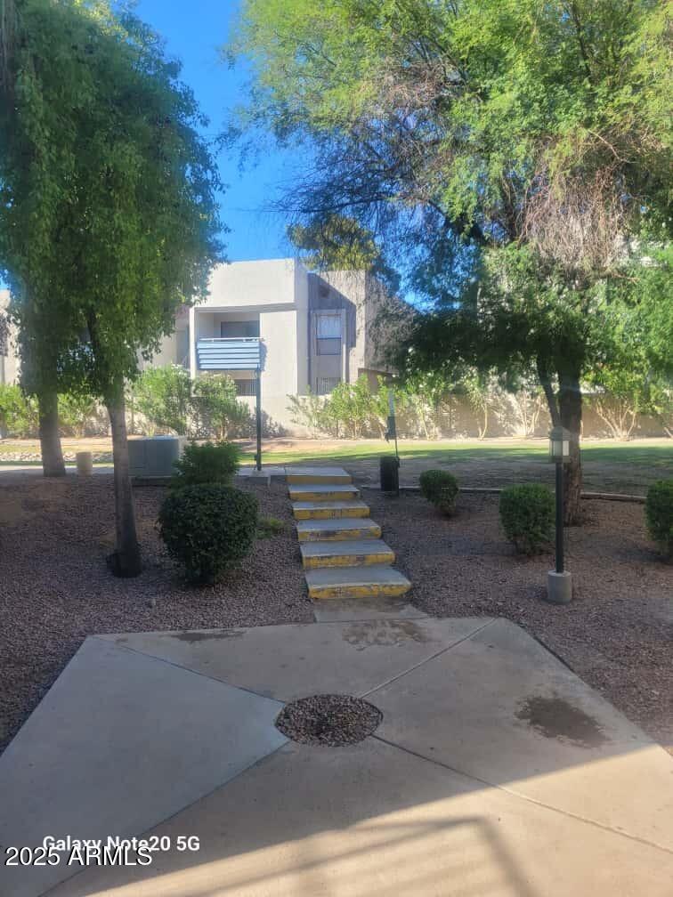 8020 Thomas Rd #314, Scottsdale, AZ 85251
