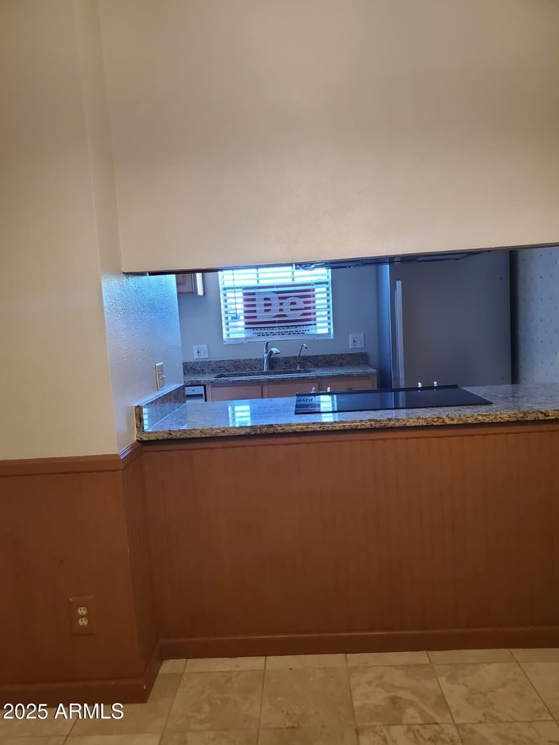 8020 Thomas Rd #314, Scottsdale, AZ 85251