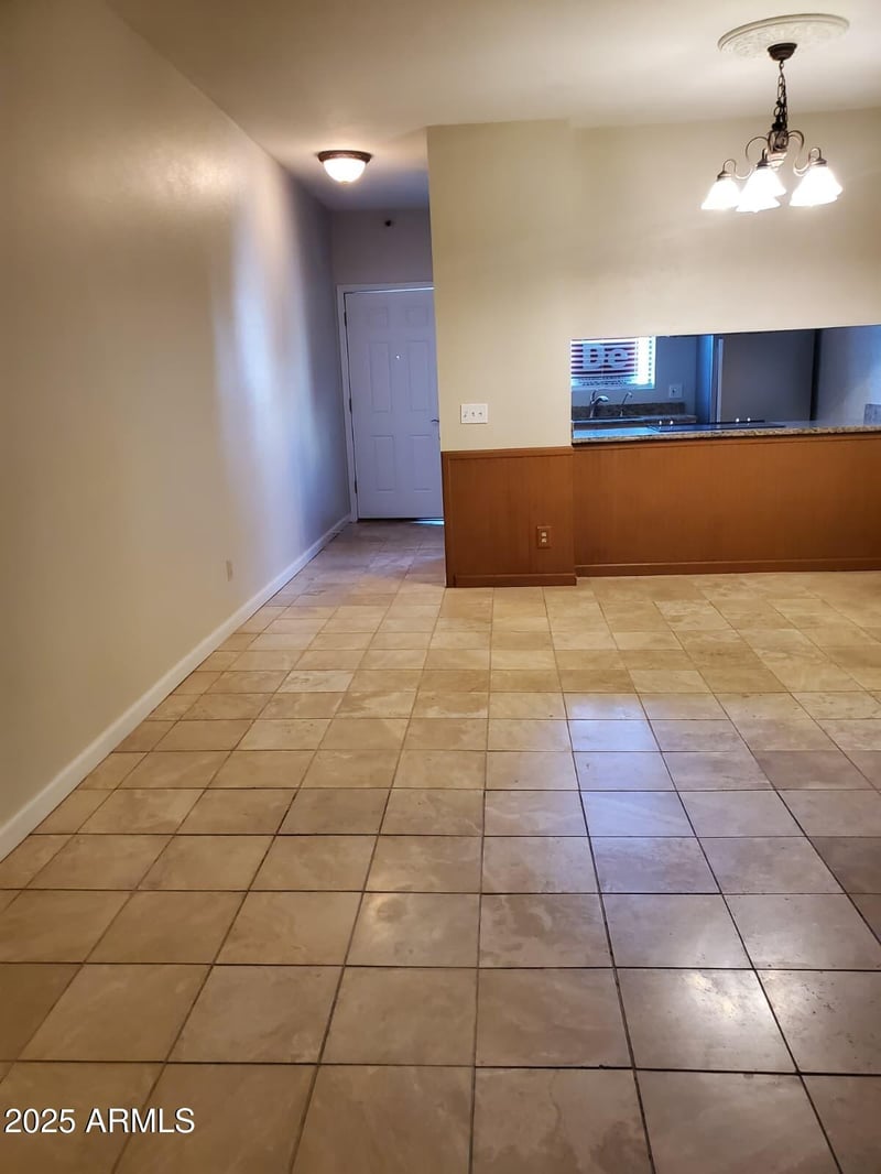 8020 Thomas Rd #314, Scottsdale, AZ 85251