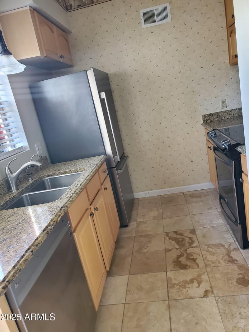 8020 Thomas Rd #314, Scottsdale, AZ 85251