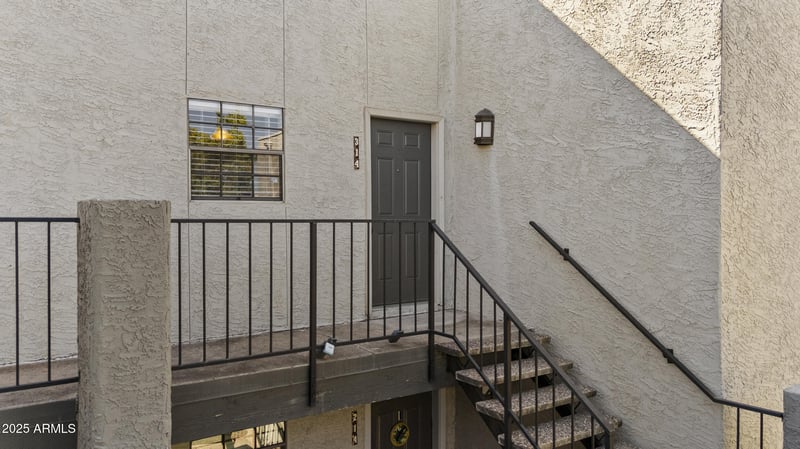 8020 Thomas Rd #314, Scottsdale, AZ 85251
