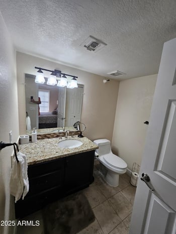 8020 Thomas Rd #314, Scottsdale, AZ 85251