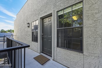 8020 Thomas Rd #329, Scottsdale, AZ 85251