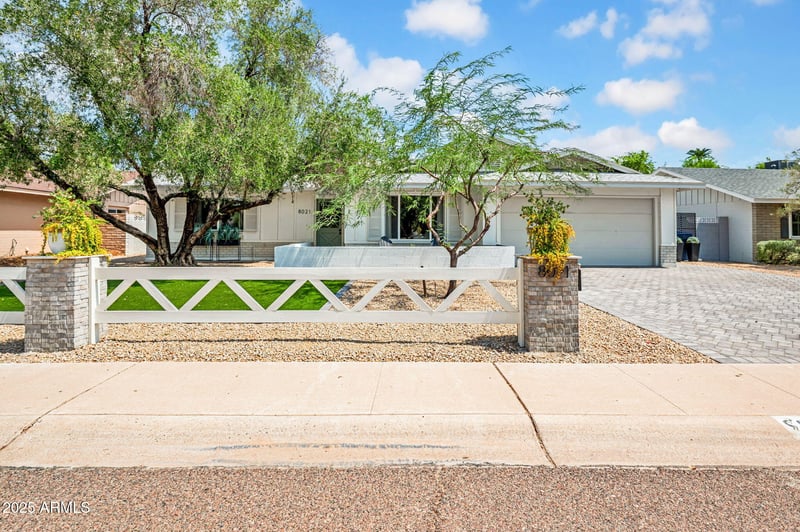 8021 16th Dr, Phoenix, AZ 85021
