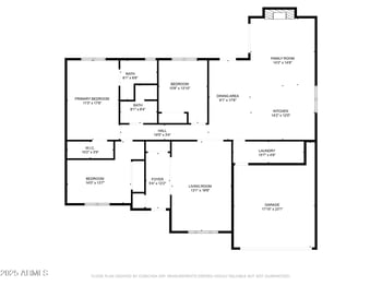 8021 16th Dr, Phoenix, AZ 85021