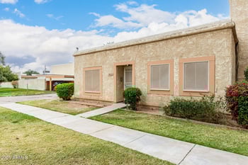 8021 32nd Ave, Phoenix, AZ 85051